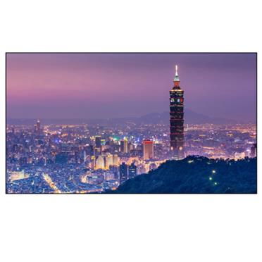 Samsung için 55 inç 1.7mm Video Duvar 1