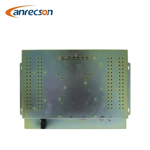 LC-OF1501-BACK