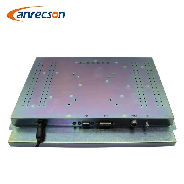LC-OF1501-INTERFACE