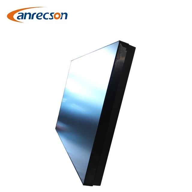 Ultra Thin Bezel Lcd Video Wall 2x2 3x3 2x3