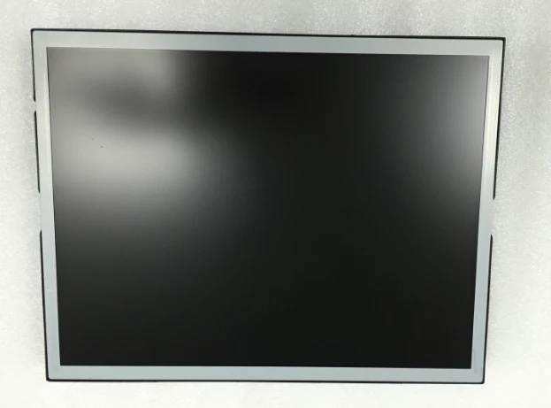 15 Inch Open Frame Industry Type Lcd Monitor