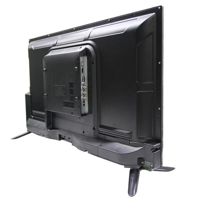 43 Inch HDMI CCTV Monitor