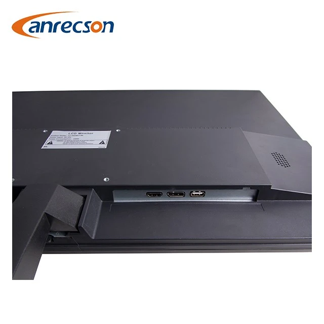 4K Resolution Led Mointor 28 Inch