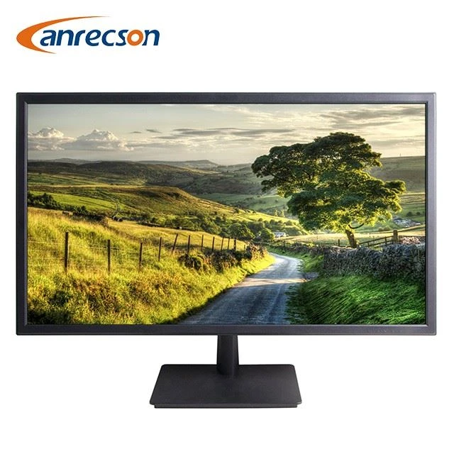 4K Resolution Led Mointor 28 Inch
