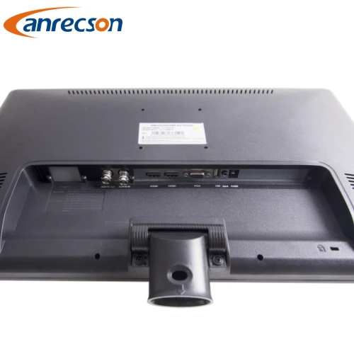 215 inch cctv monitors 215 inch cctv monitors