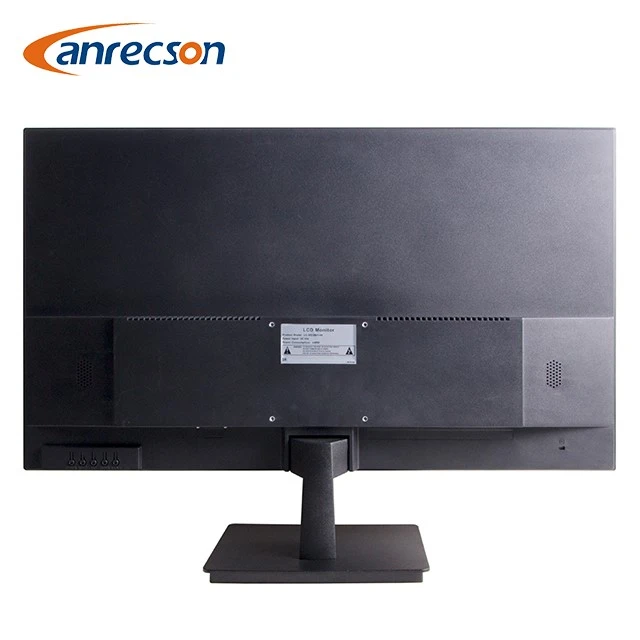 product-640-640