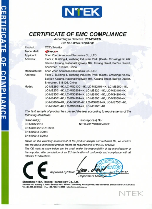 product-517-711